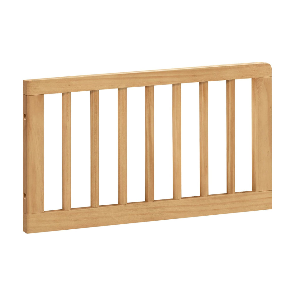 Toddler Bed Conversion Kit (M19699) for Namesake Cribs Toddler Guard Rails Namesake