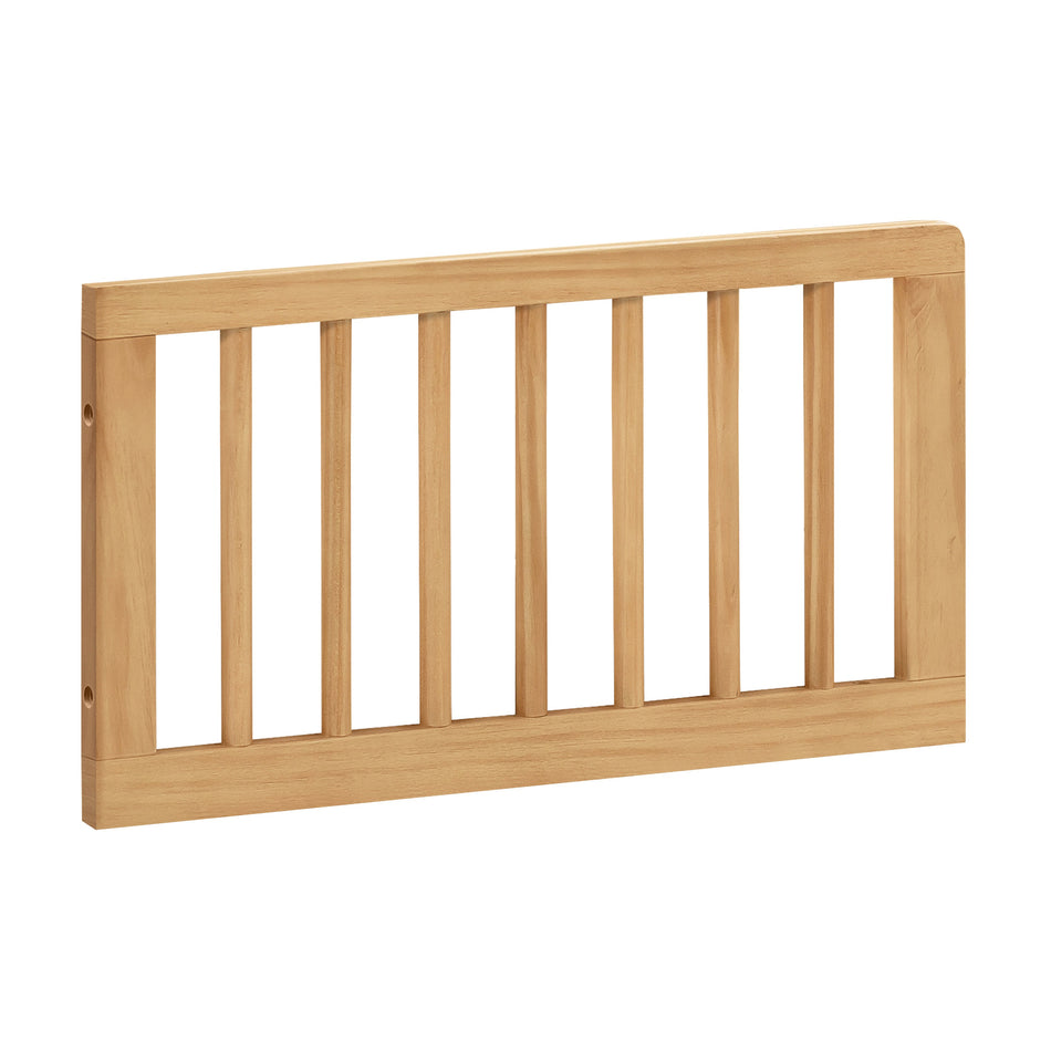 Toddler Bed Conversion Kit (M19699) for Namesake Cribs
