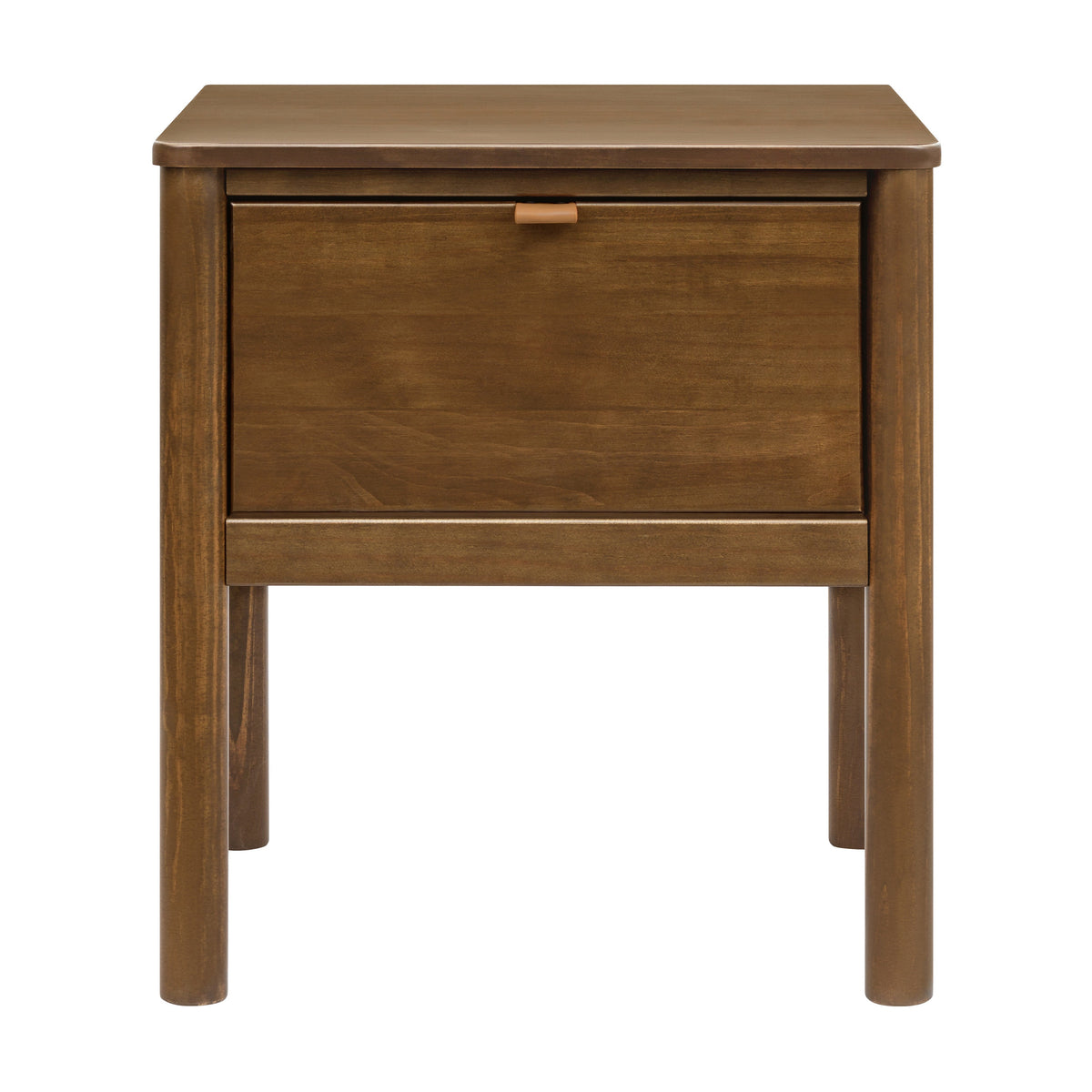 Bondi Nightstand Nightstands Babyletto