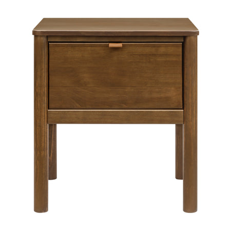 Bondi Nightstand Nightstands Babyletto