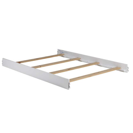 Modena Full-Size Bed Rails Crib Conversion Kits Pali Vintage White