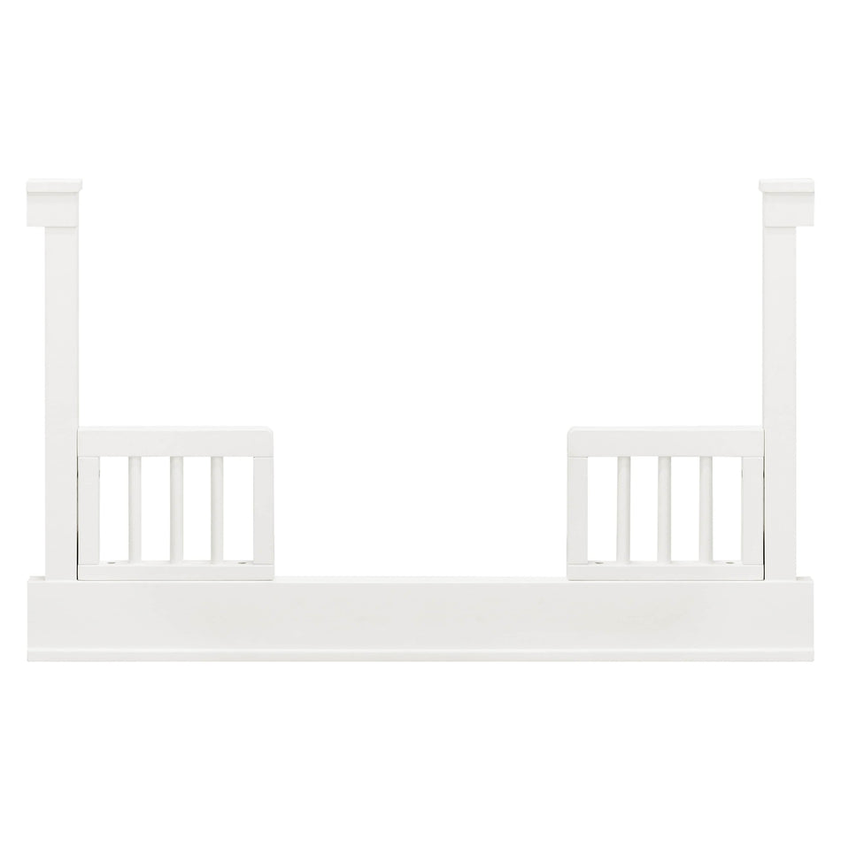 Tanner Toddler Bed Conversion Kit