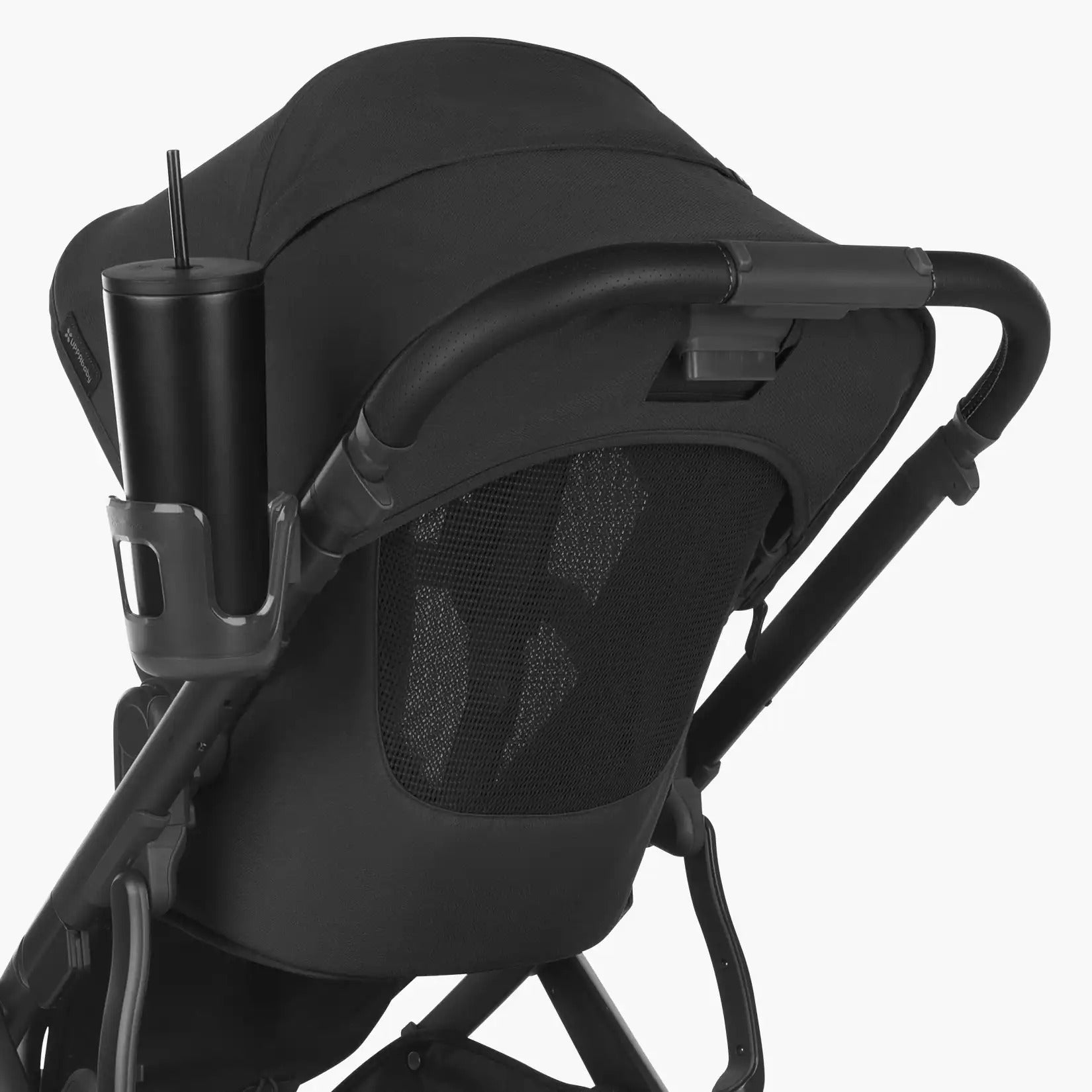 cup holder uppababy vista UPPAbaby Cup Holder for Vista, Cruz, & Minu