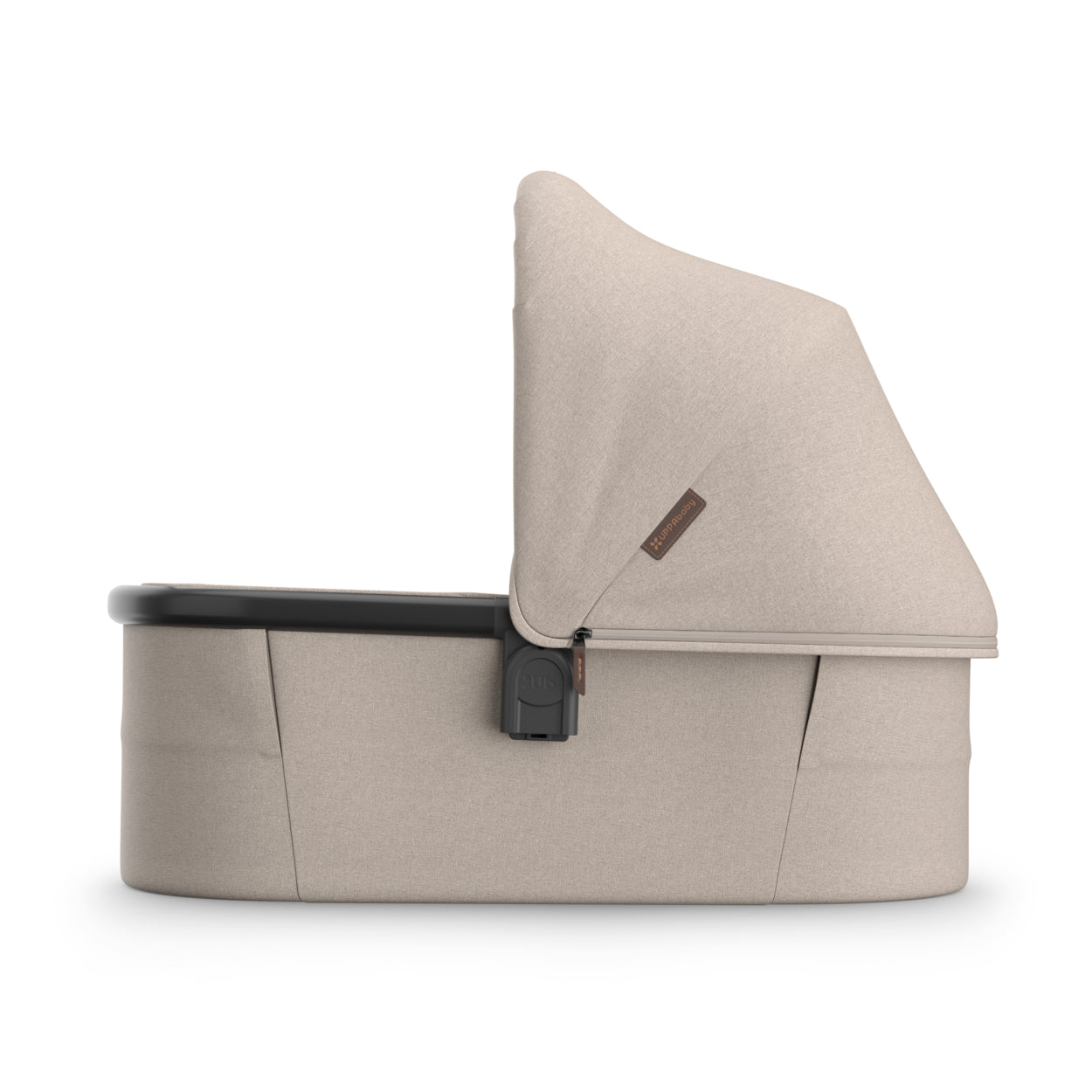 Bassinet V3 Bassinets UPPAbaby