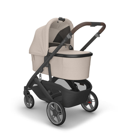 Bassinet V3 Bassinets UPPAbaby