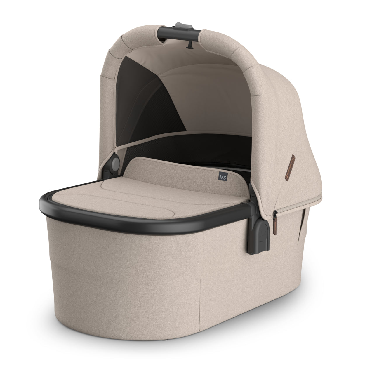 UPPAbaby Bassinet V3