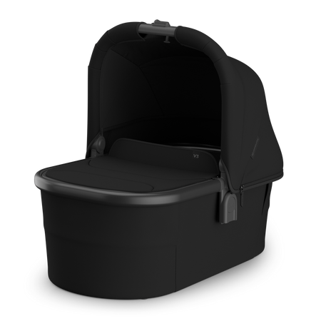 Bassinet V3 Bassinets UPPAbaby
