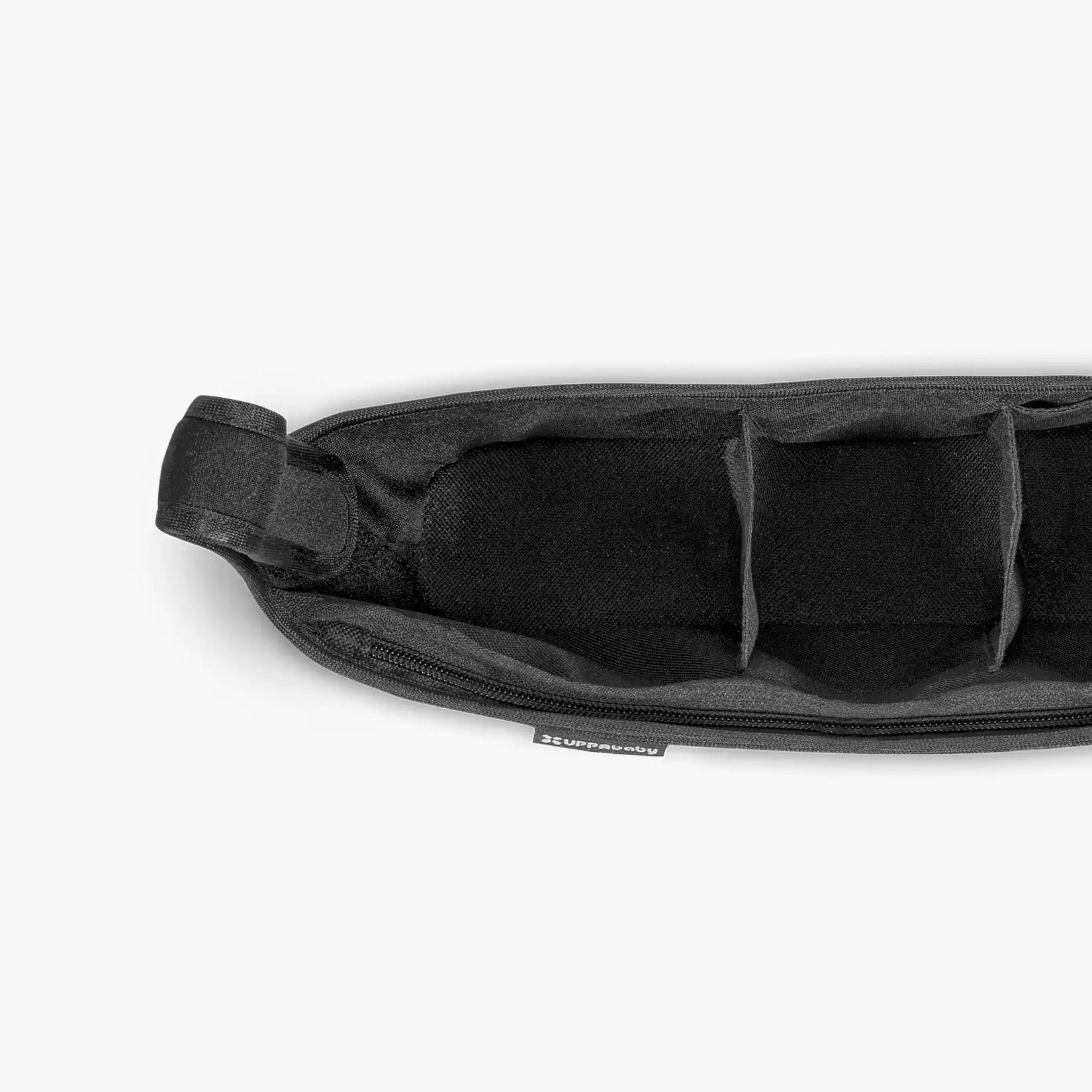 Carry All Parent Organizer