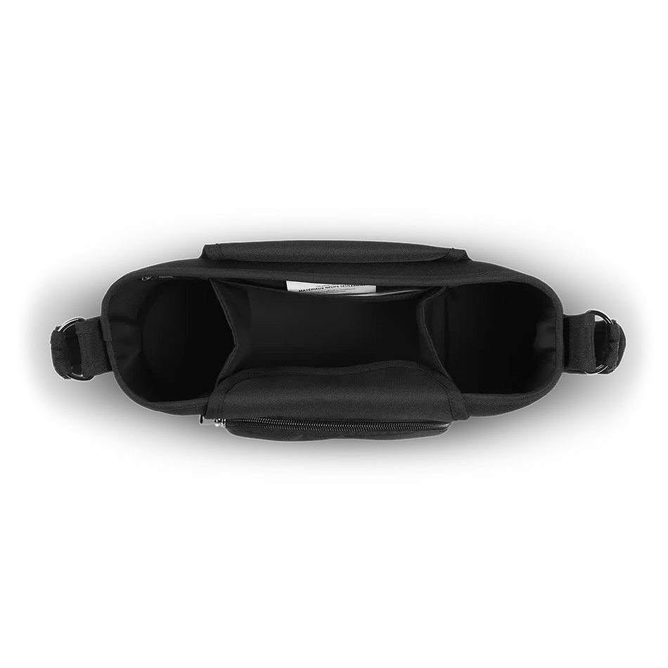 Carry-All Parent Organizer