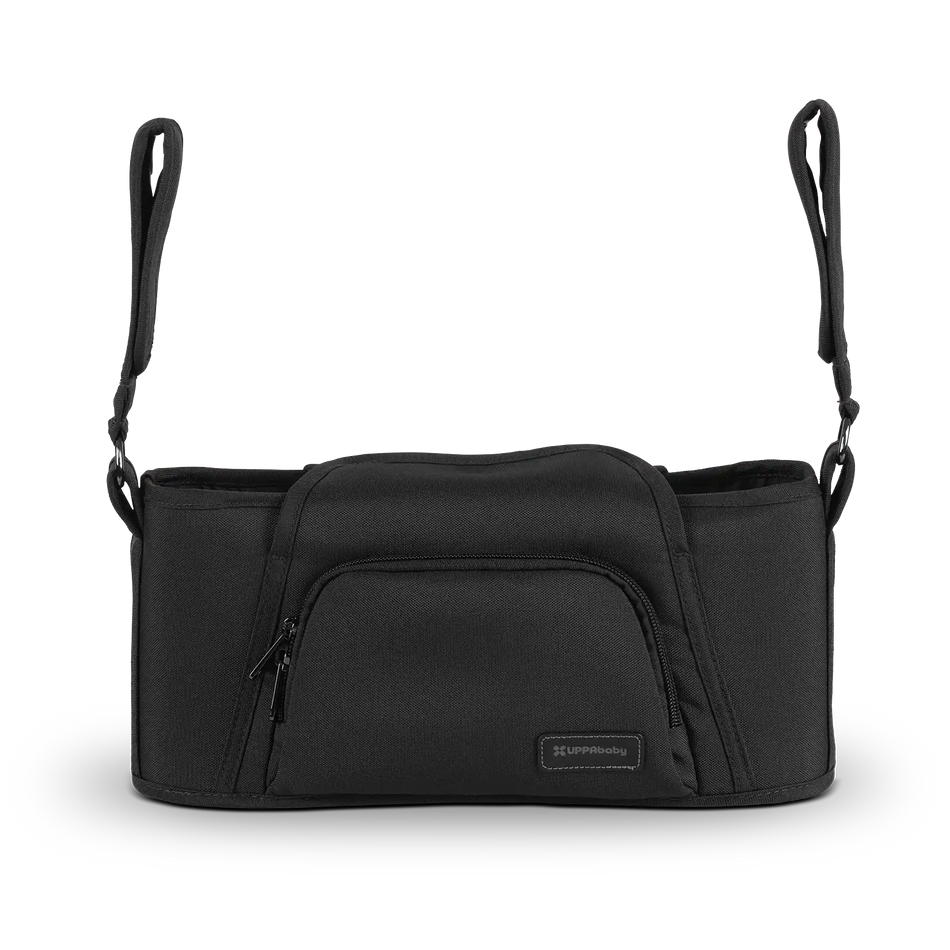 Carry-All Parent Organizer