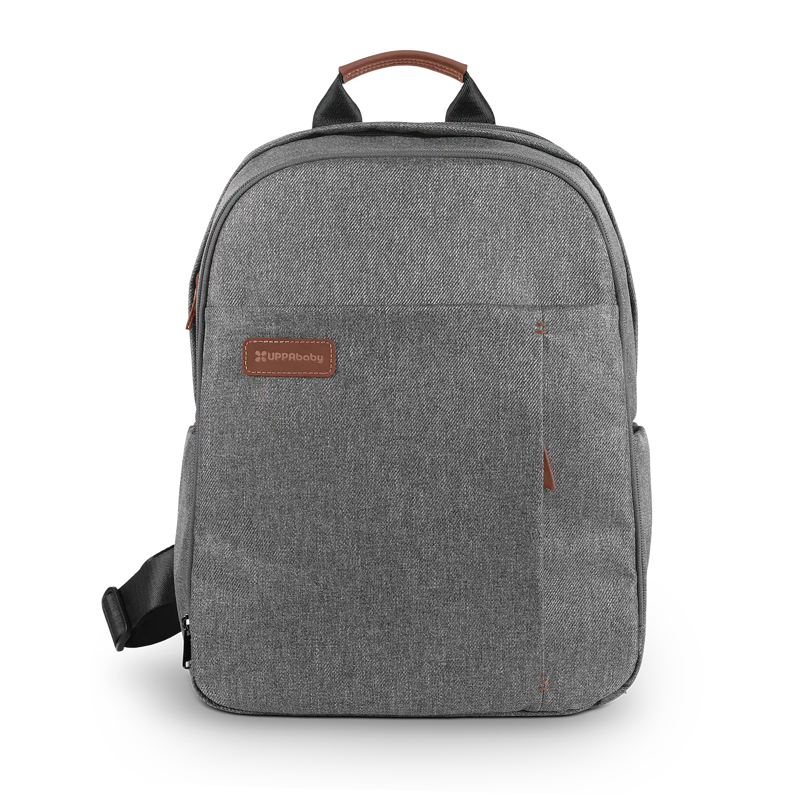 Changing Backpack Diaper Bags UPPAbaby