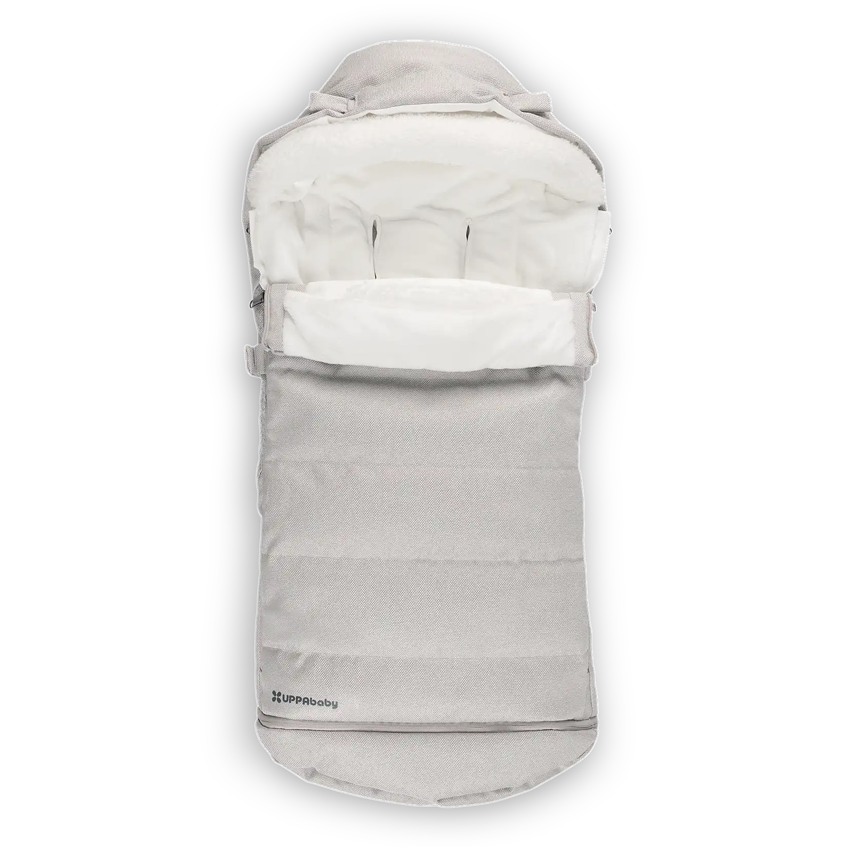 uppababy rumble seat ganoosh UPPAbaby CozyGanoosh for UppaBaby Strollers & RumbleSeat - Declan/Liam