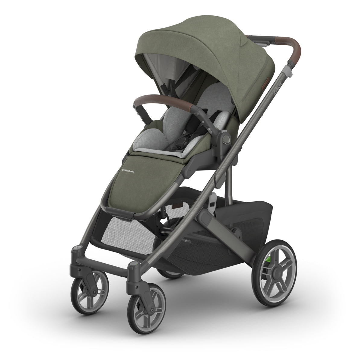 uppababy cruz colours UPPAbaby