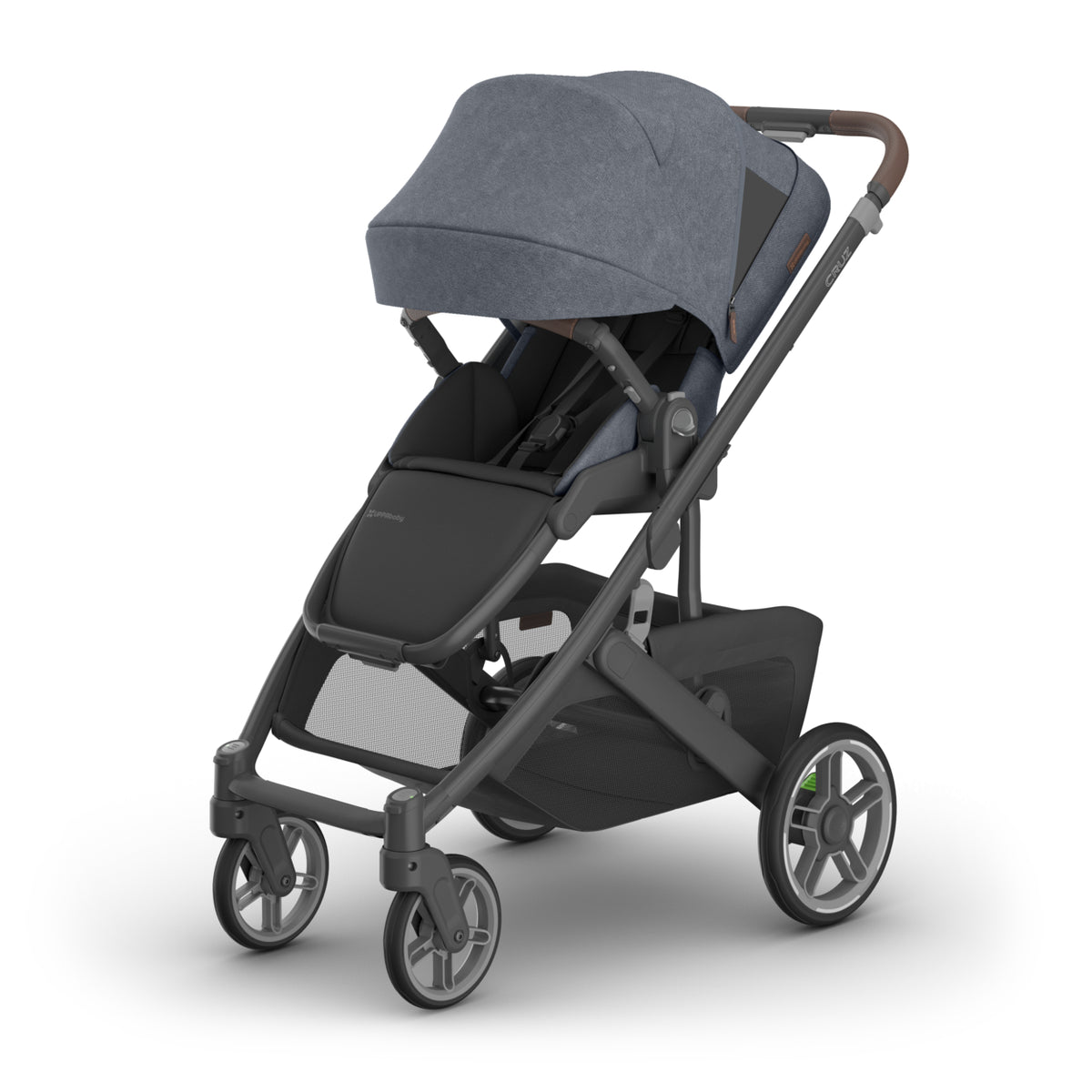 UPPAbaby