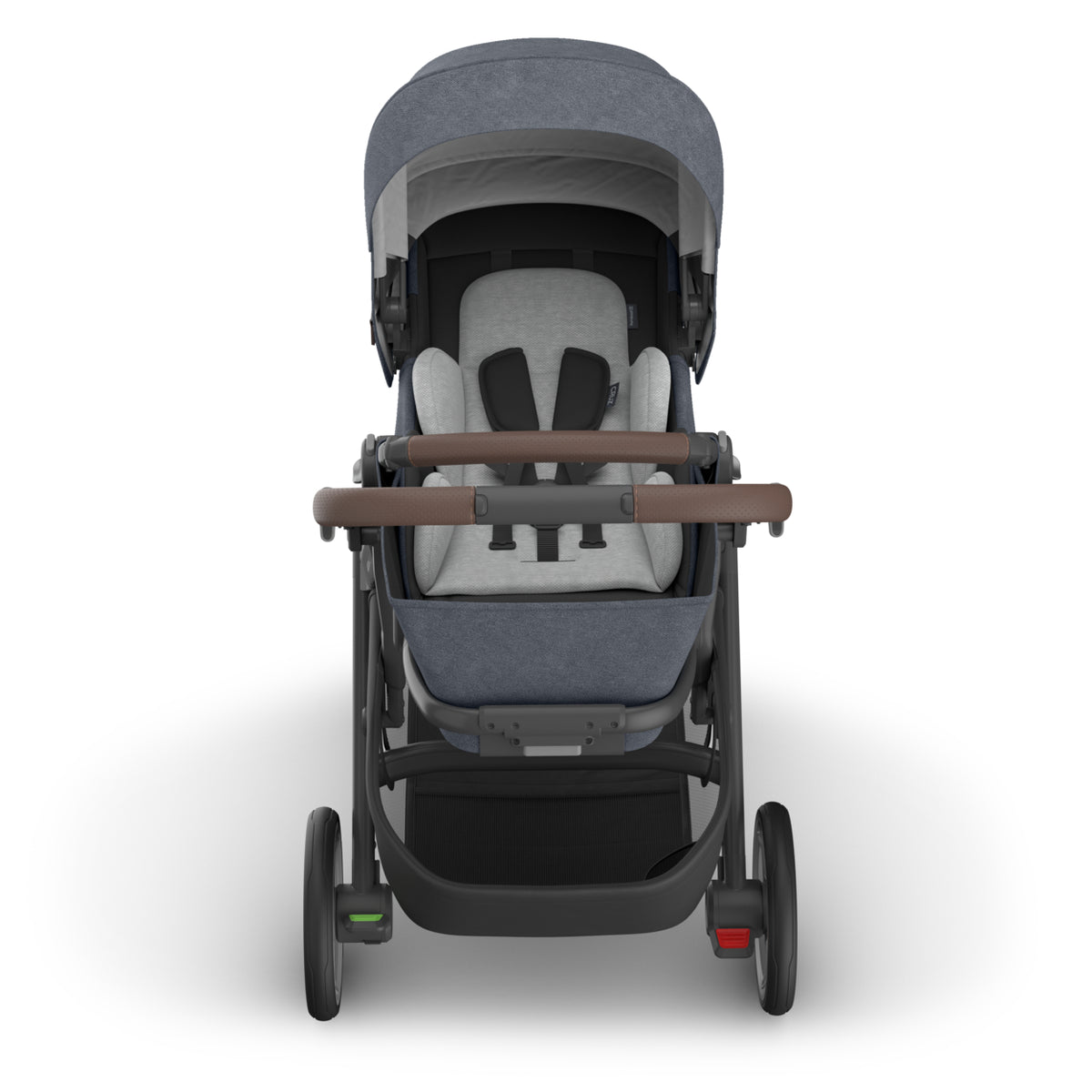 uppababy cruz wobble UPPAbaby