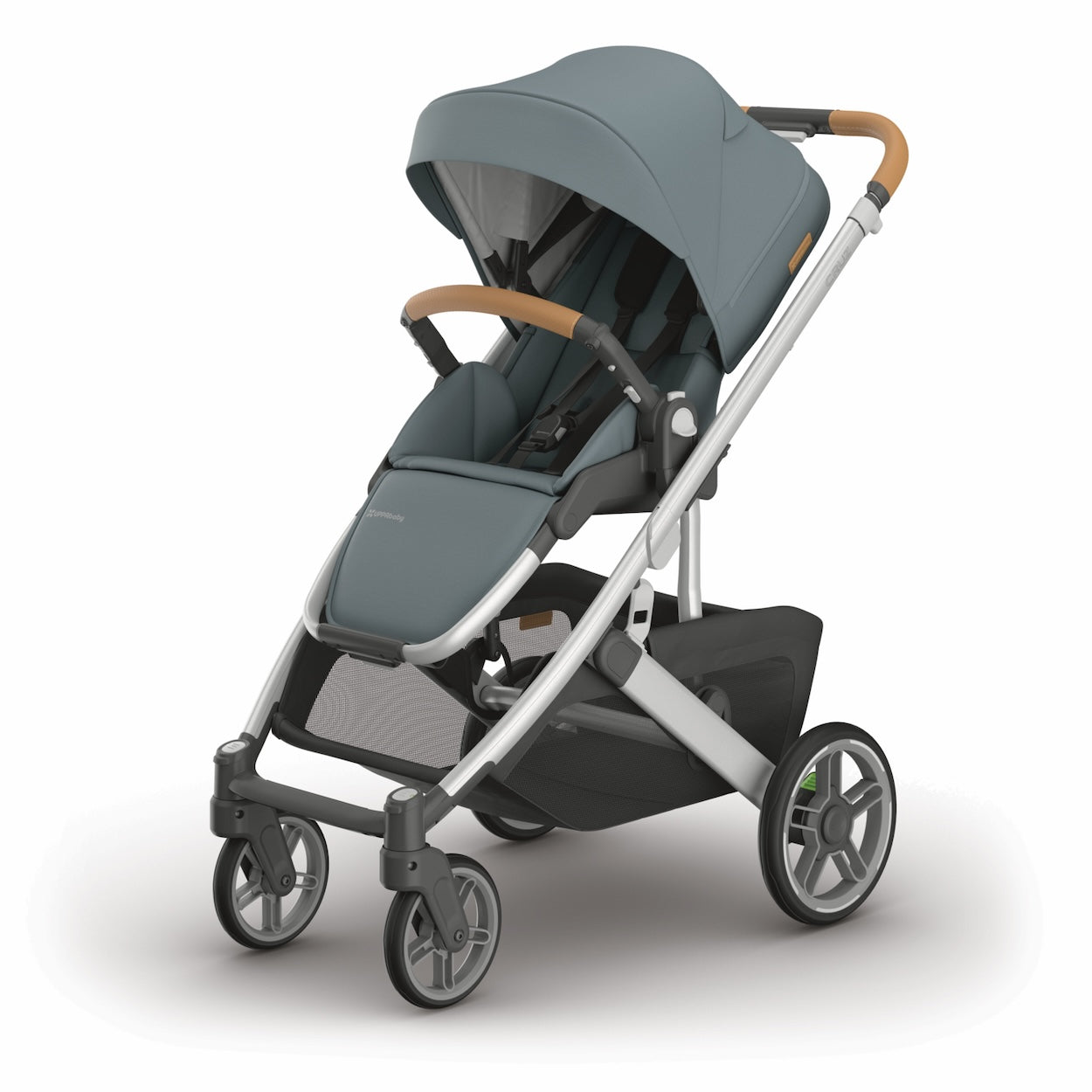 uppababy v2 finn UPPAbaby