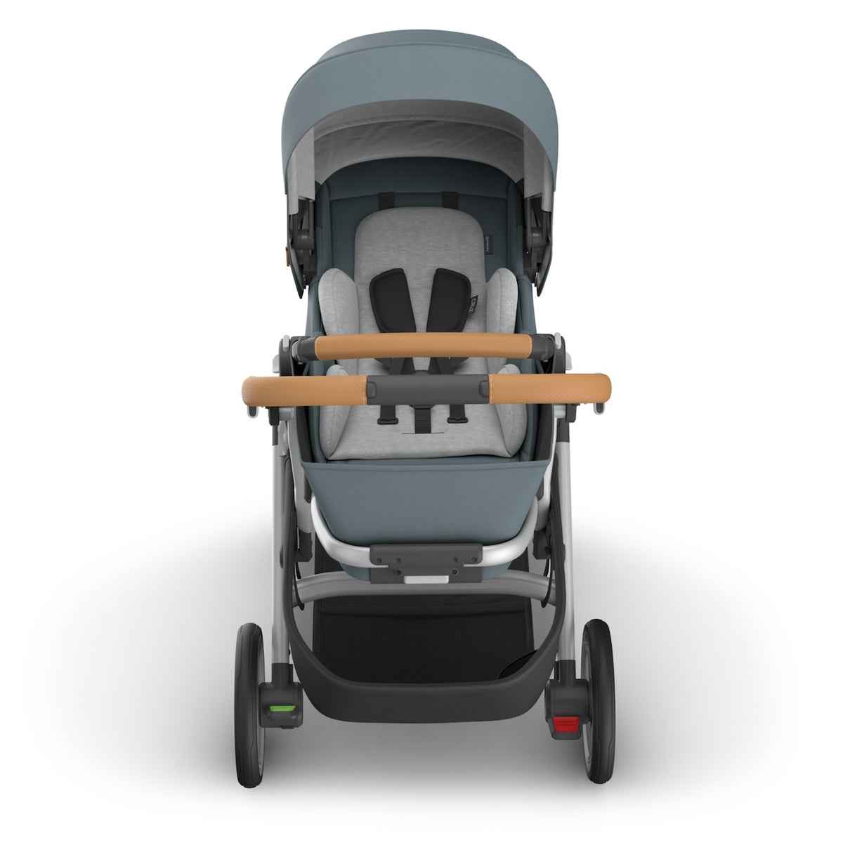 uppababy cruz colours UPPAbaby