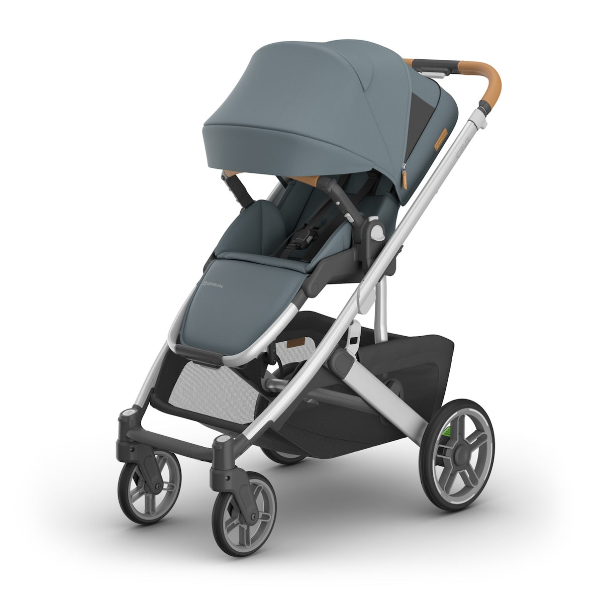 uppababy nz UPPAbaby