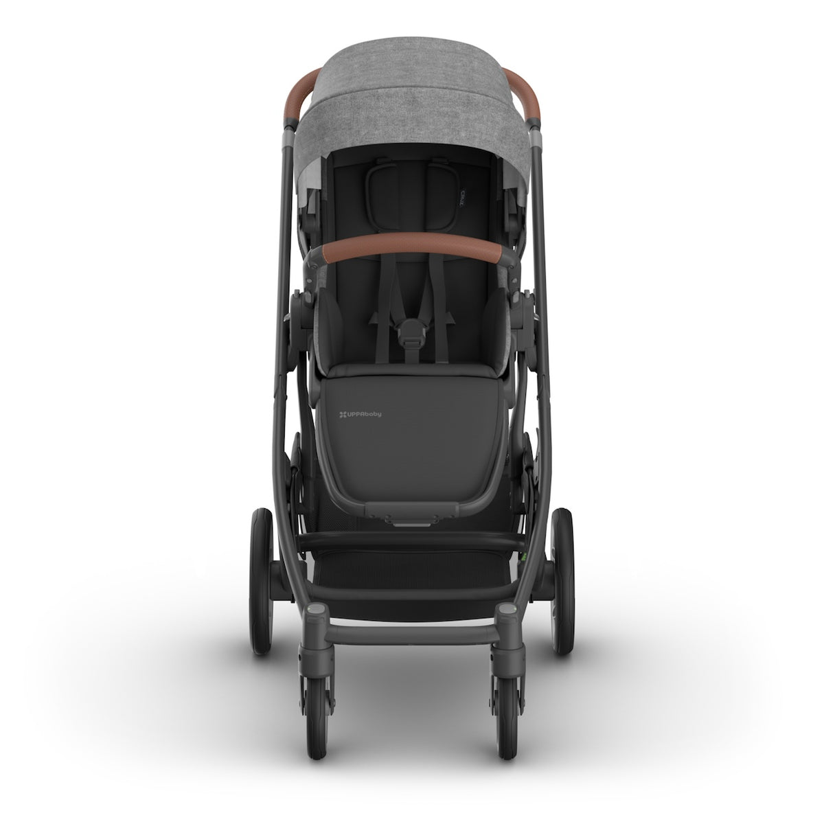 uppababy cruz creaking UPPAbaby