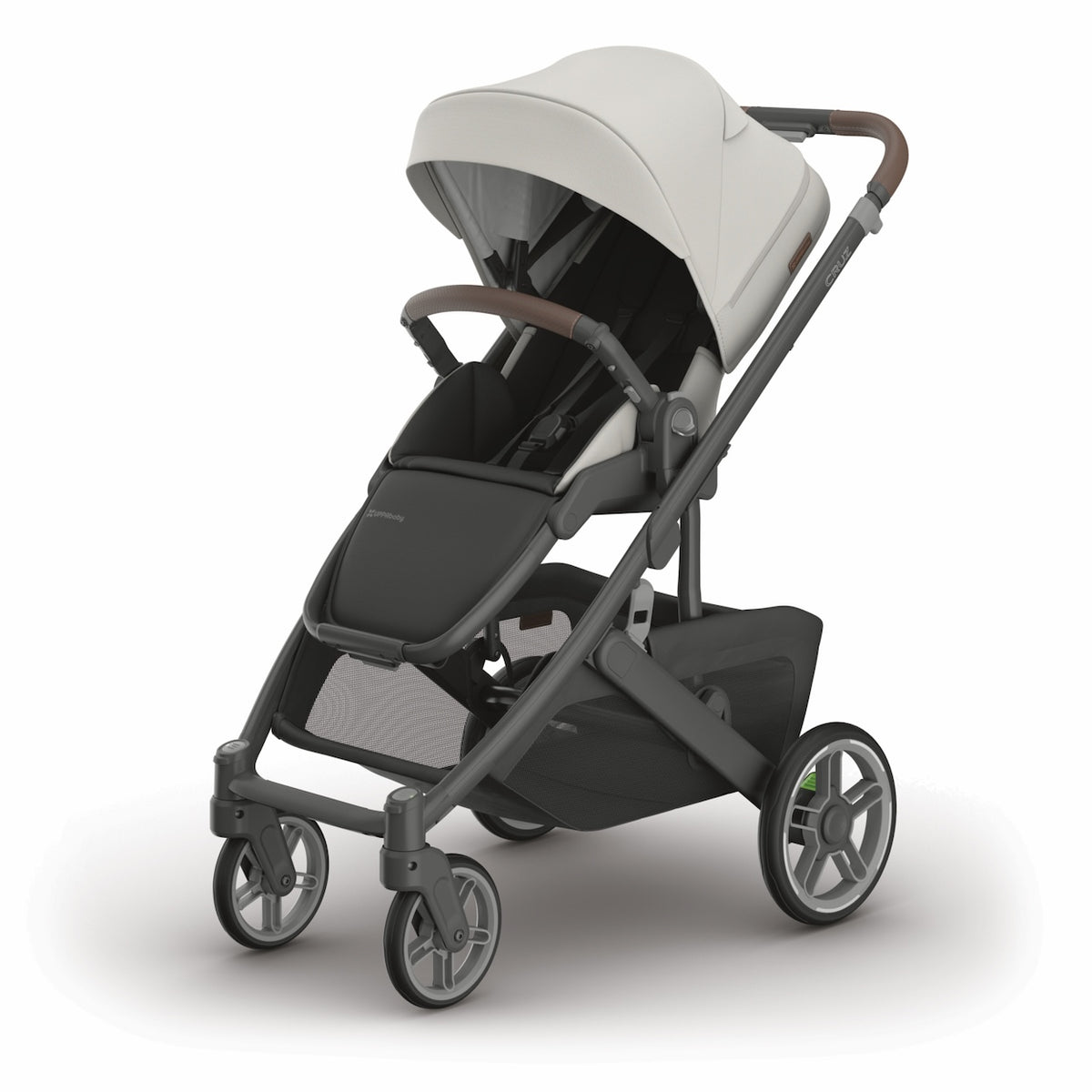 UPPAbaby