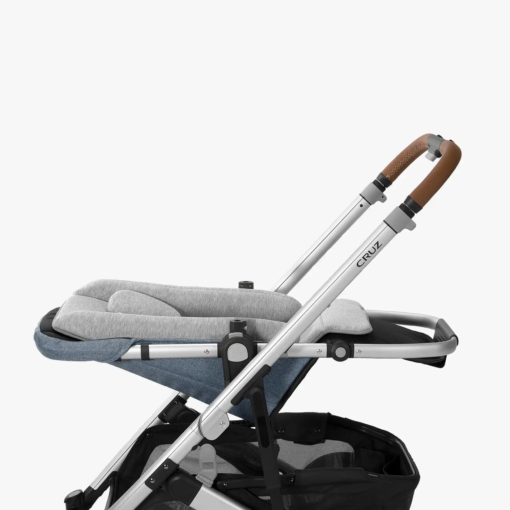 uppababy cruz accessories UPPAbaby