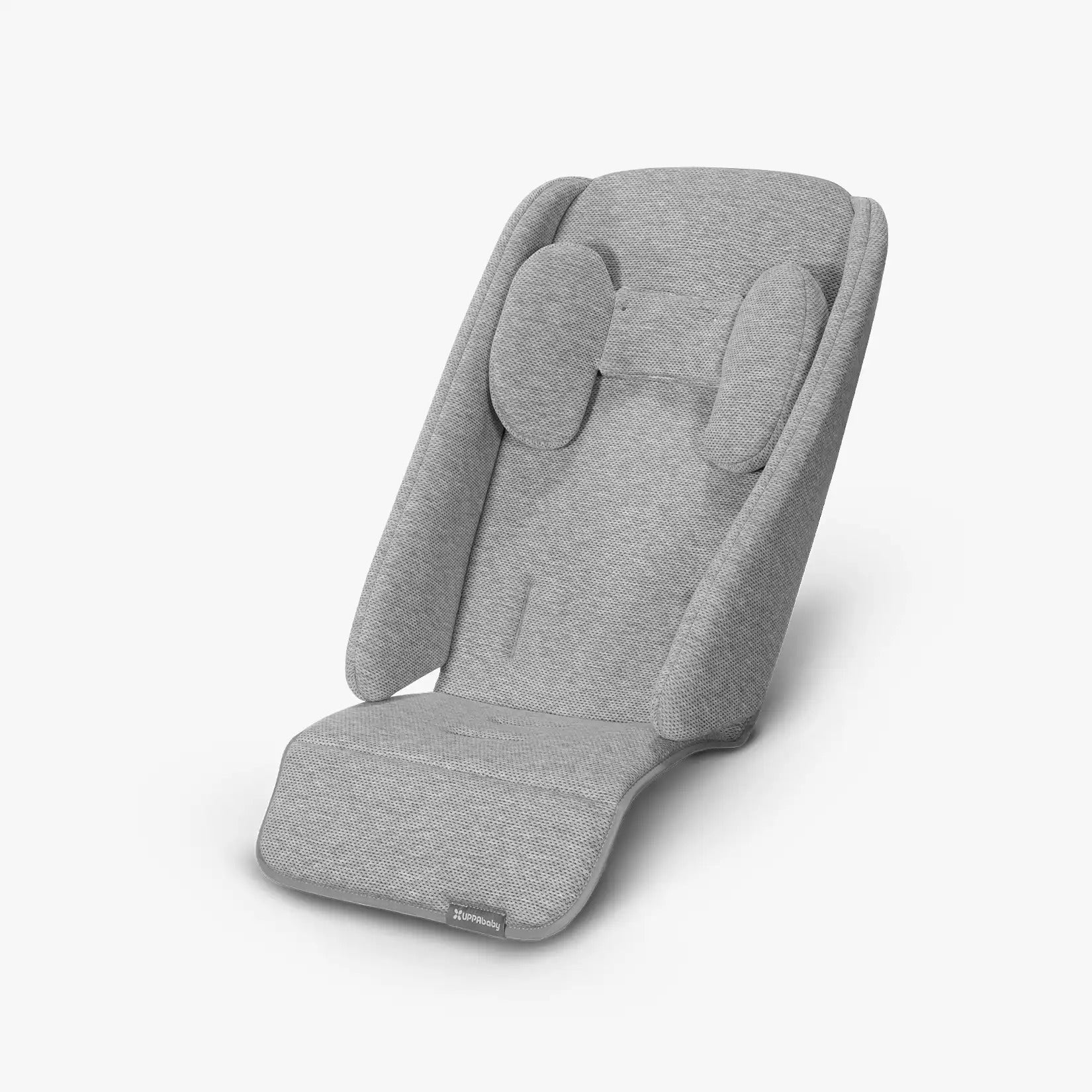 UPPAbaby