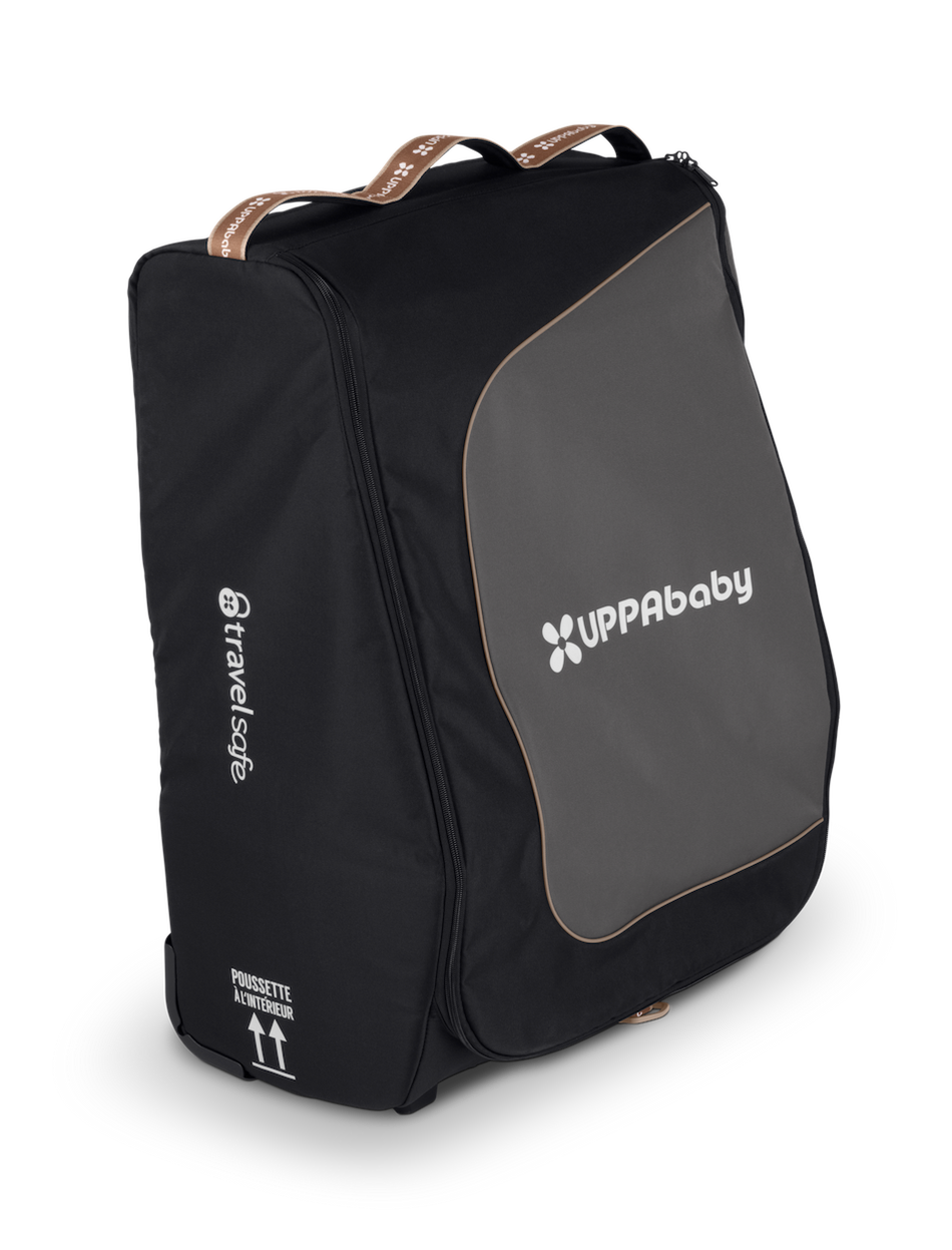 Travel Bag for Kona Stroller Accessories UPPAbaby