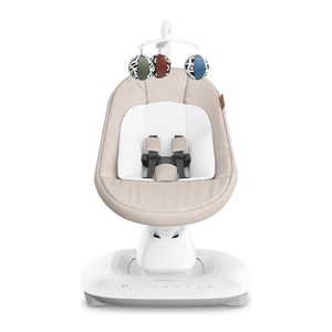 Charlie Sand Mélange