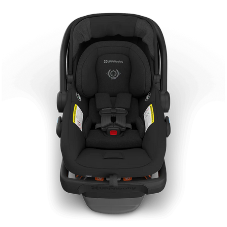weight of uppababy mesa car seat UPPAbaby Mesa V3 Infant Car Seat - Ada - Sandstone Mélange | Carbon Frame