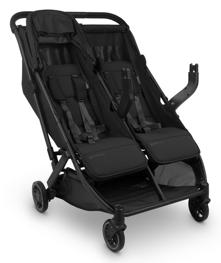 uppababy carseat adapter UPPAbaby Adapters for Minu Duo (Mesa, Aria)