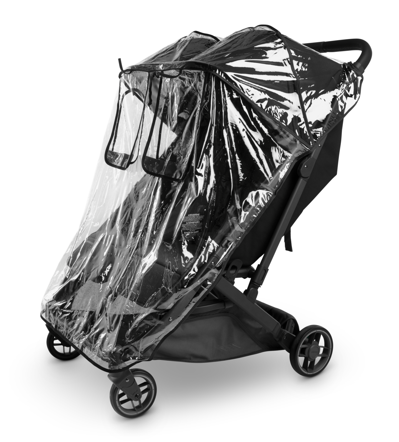 UPPAbaby