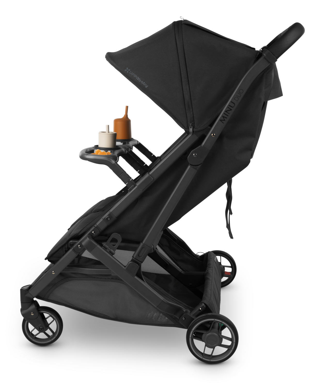 UPPAbaby