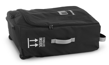 Travel Bag for Minu Duo Stroller Accessories UPPAbaby