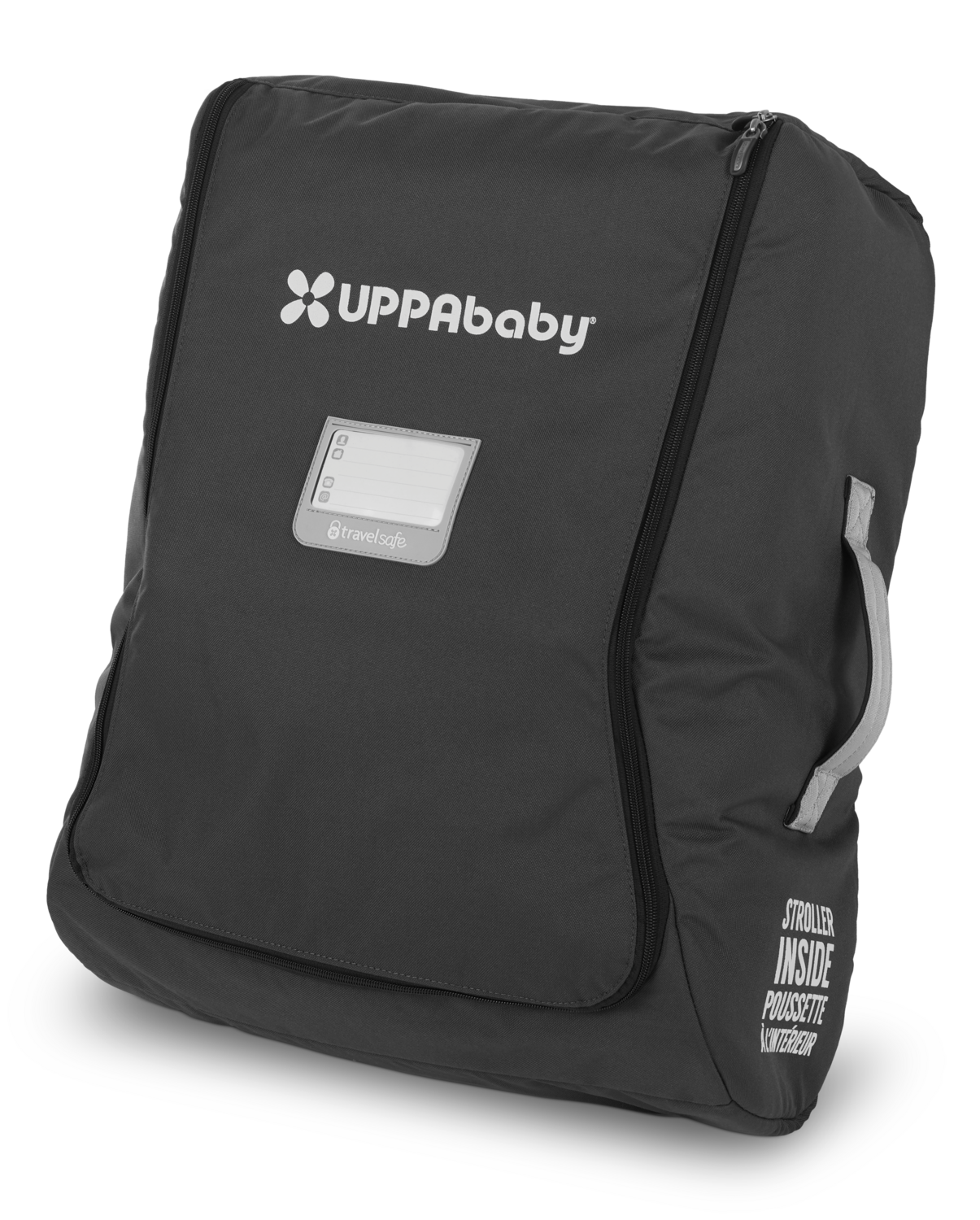 uppababy minu accessories UPPAbaby Minu / Minu V2 Travel Bag