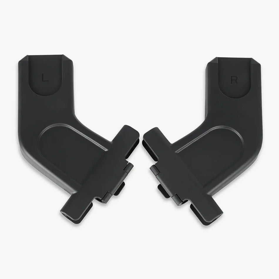 Car Seat Adapters for Minu / Minu V2- Maxi-Cosi®, Nuna®, Cybex