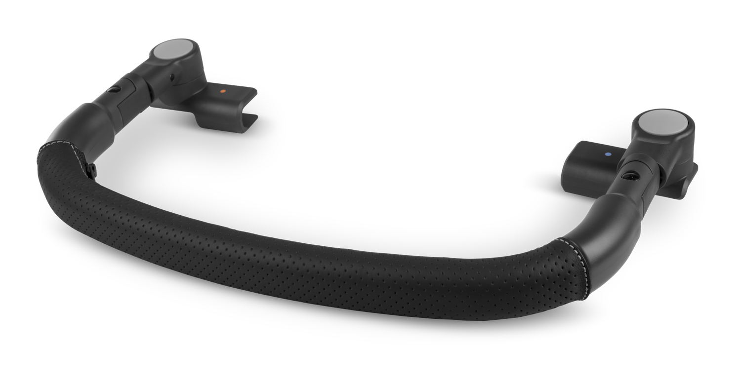 uppababy bumper bar 2014 UPPAbaby Minu V3 Bumper Bar