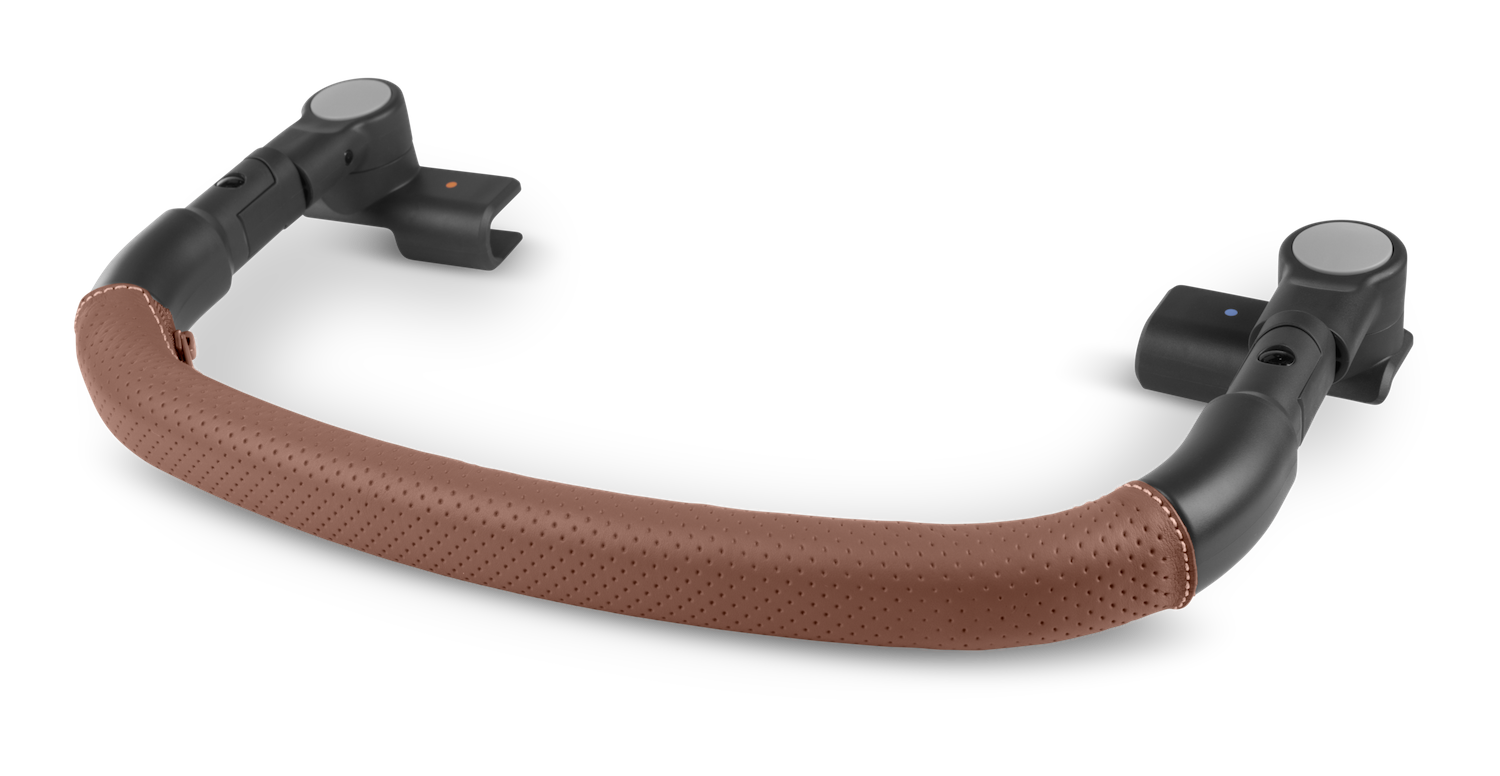 stokke bumper bar UPPAbaby Minu V3 Bumper Bar