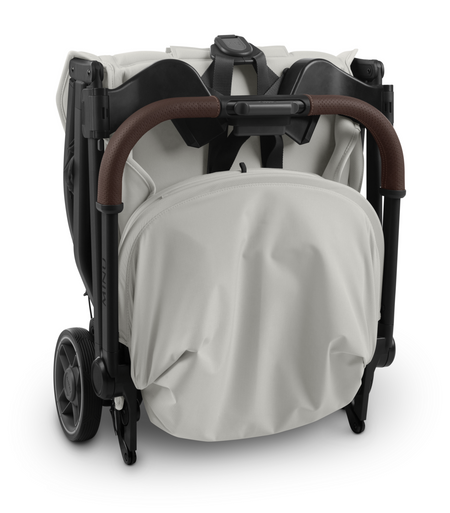 UPPAbaby Infant Car Seat Adapters for Minu V3