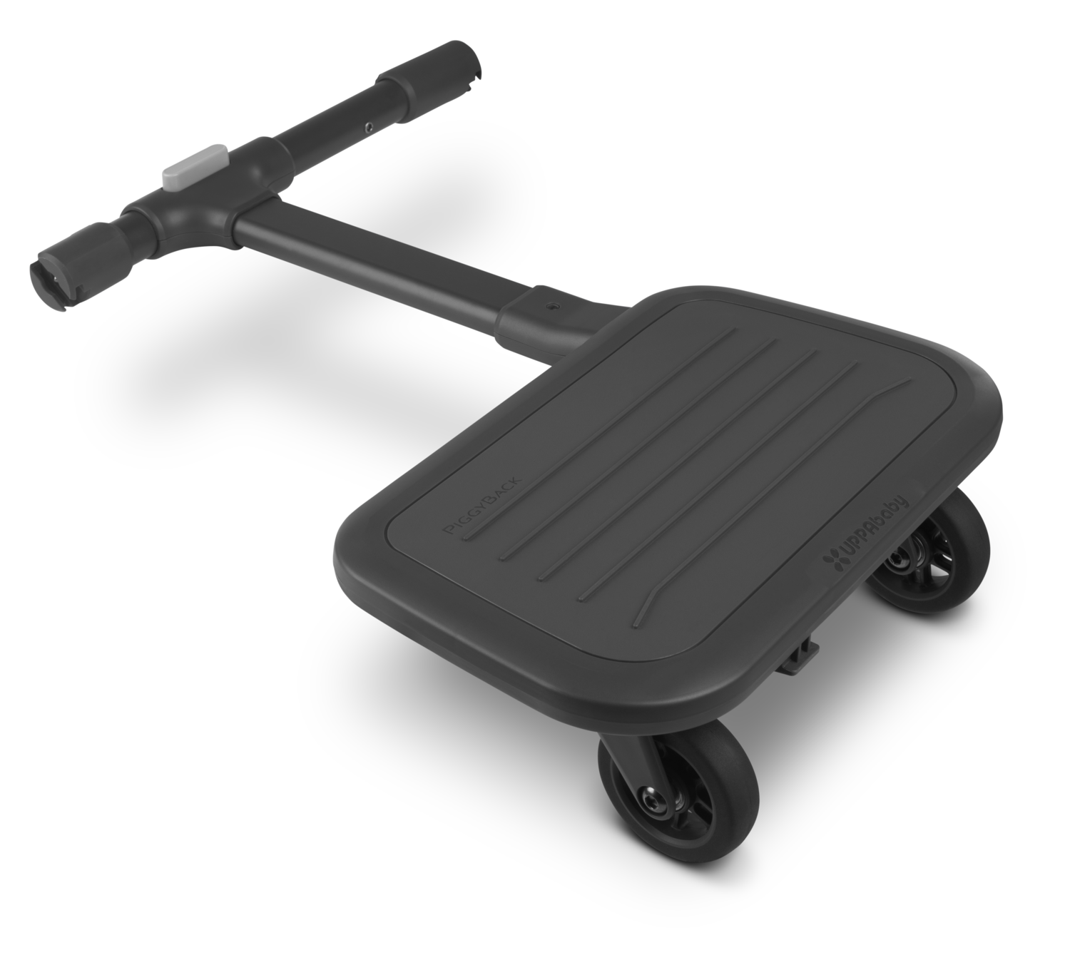 UPPAbaby MINU V3 Piggyback – Destination Baby & Kids