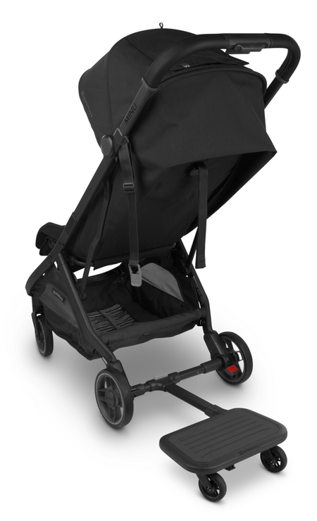 piggy board uppababy UPPAbaby