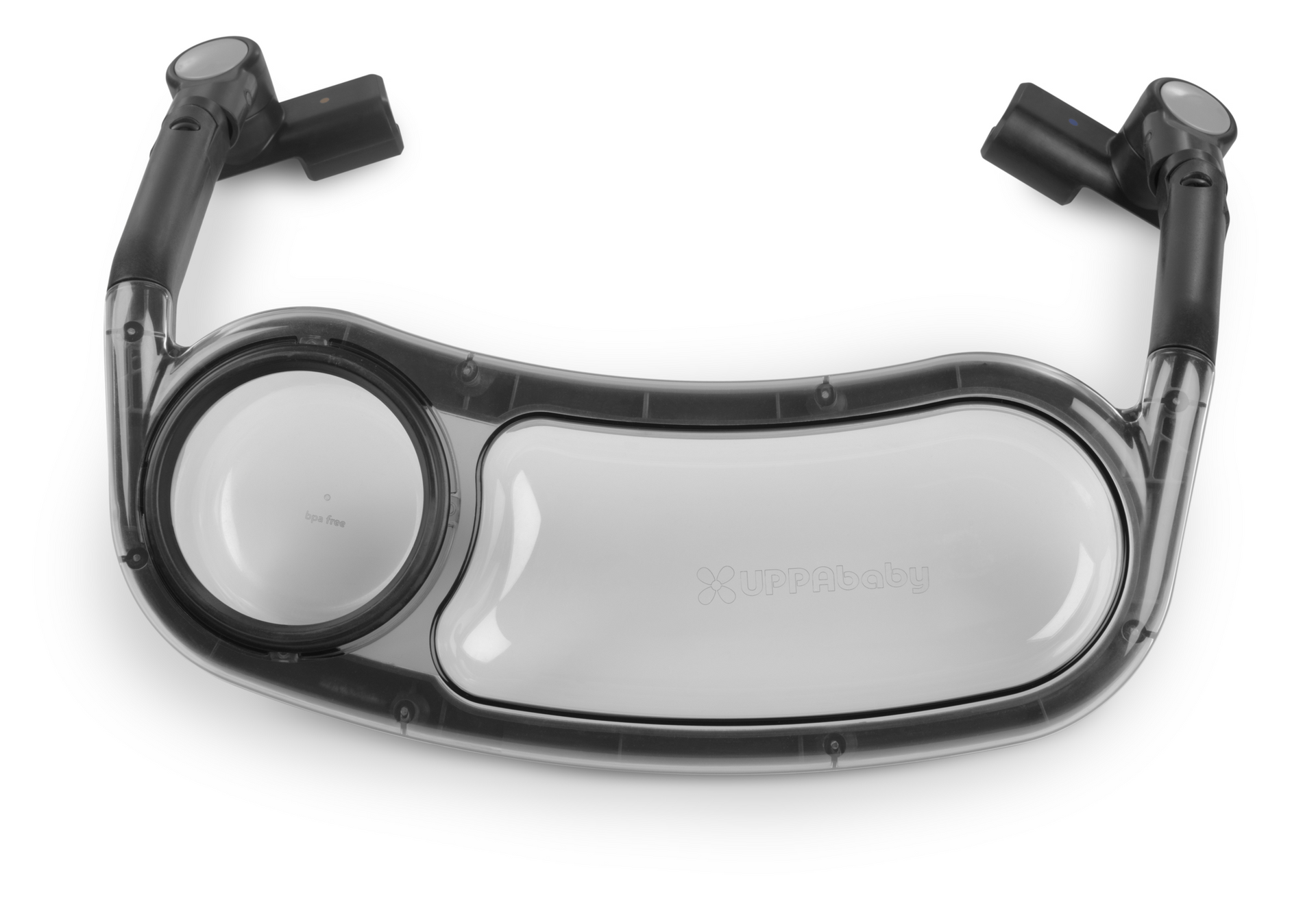 UPPAbaby Snack Tray for Minu V3