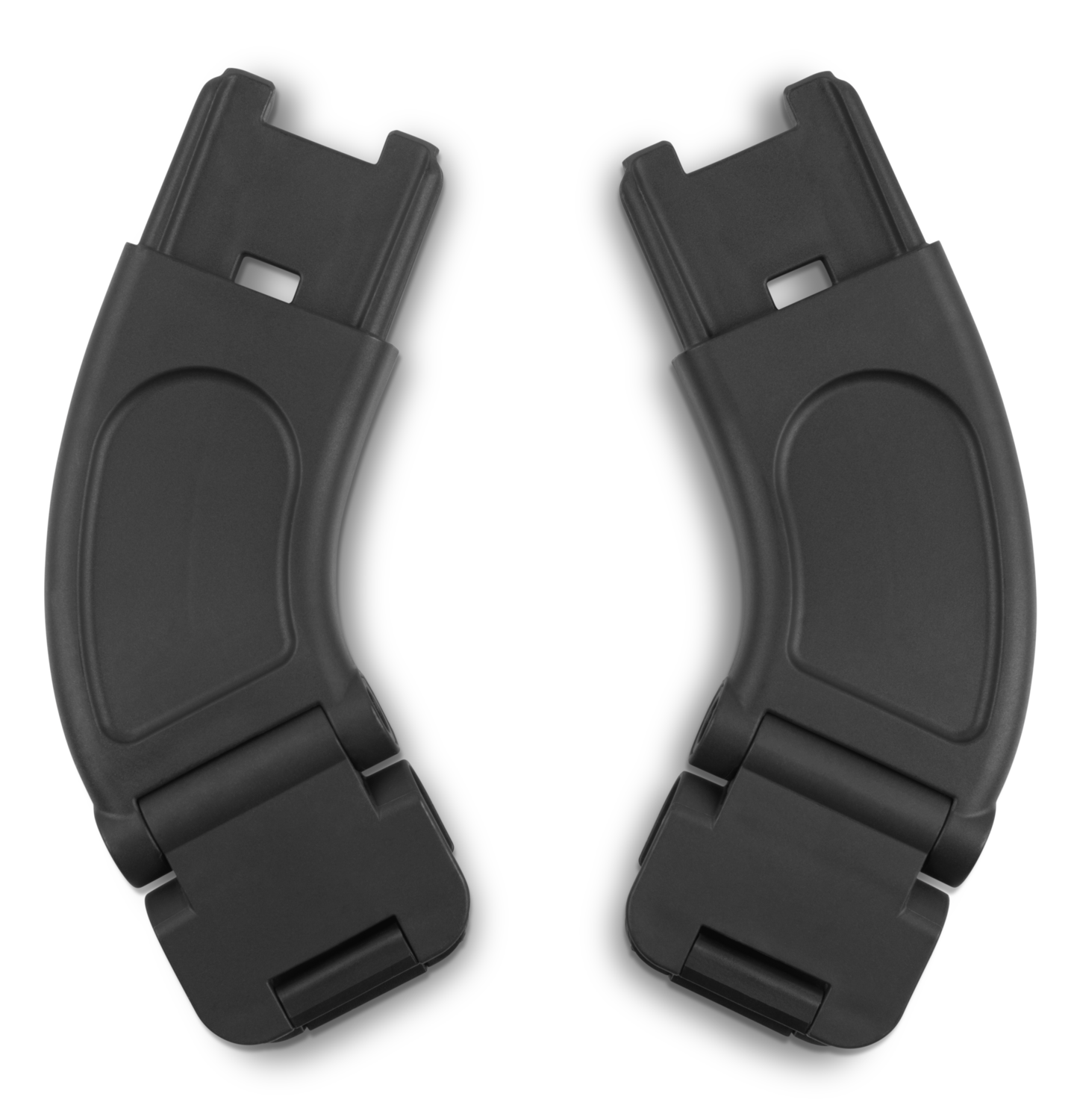 UPPAbaby Car Seat Adapters for Minu V3/Mesa/Aria