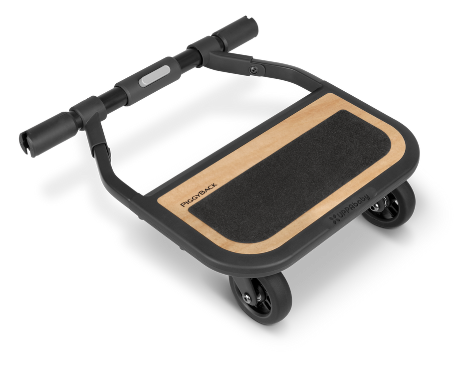 Piggyback for Kona Ride On Boards UPPAbaby