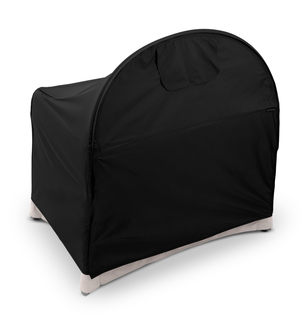 Room Darkening Canopy for Remi Play Yard Accessories UPPAbaby