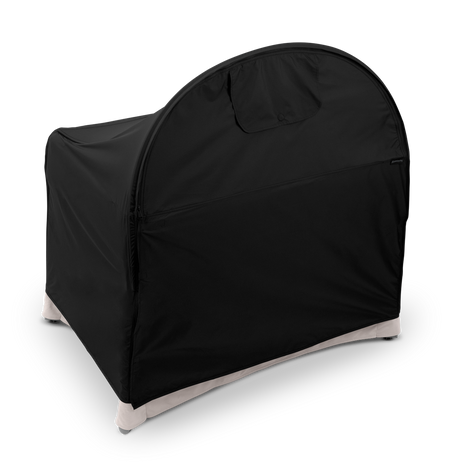 Room Darkening Canopy for Remi Play Yard Accessories UPPAbaby