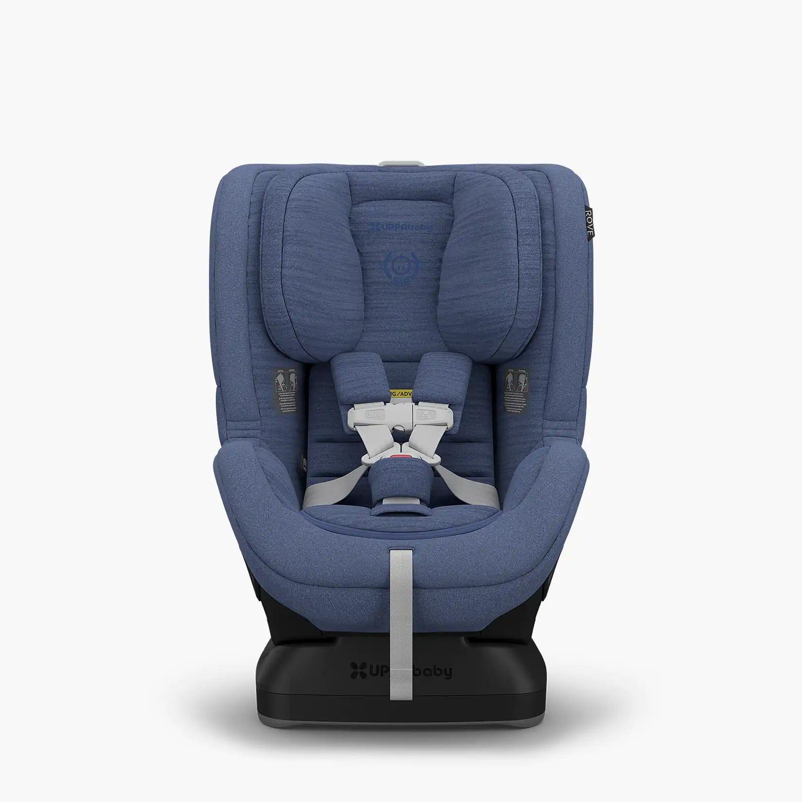 best convertible car seat uppababy UPPAbaby Rove Convertible Car Seat