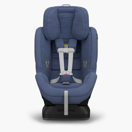 Rove Convertible Car Seat