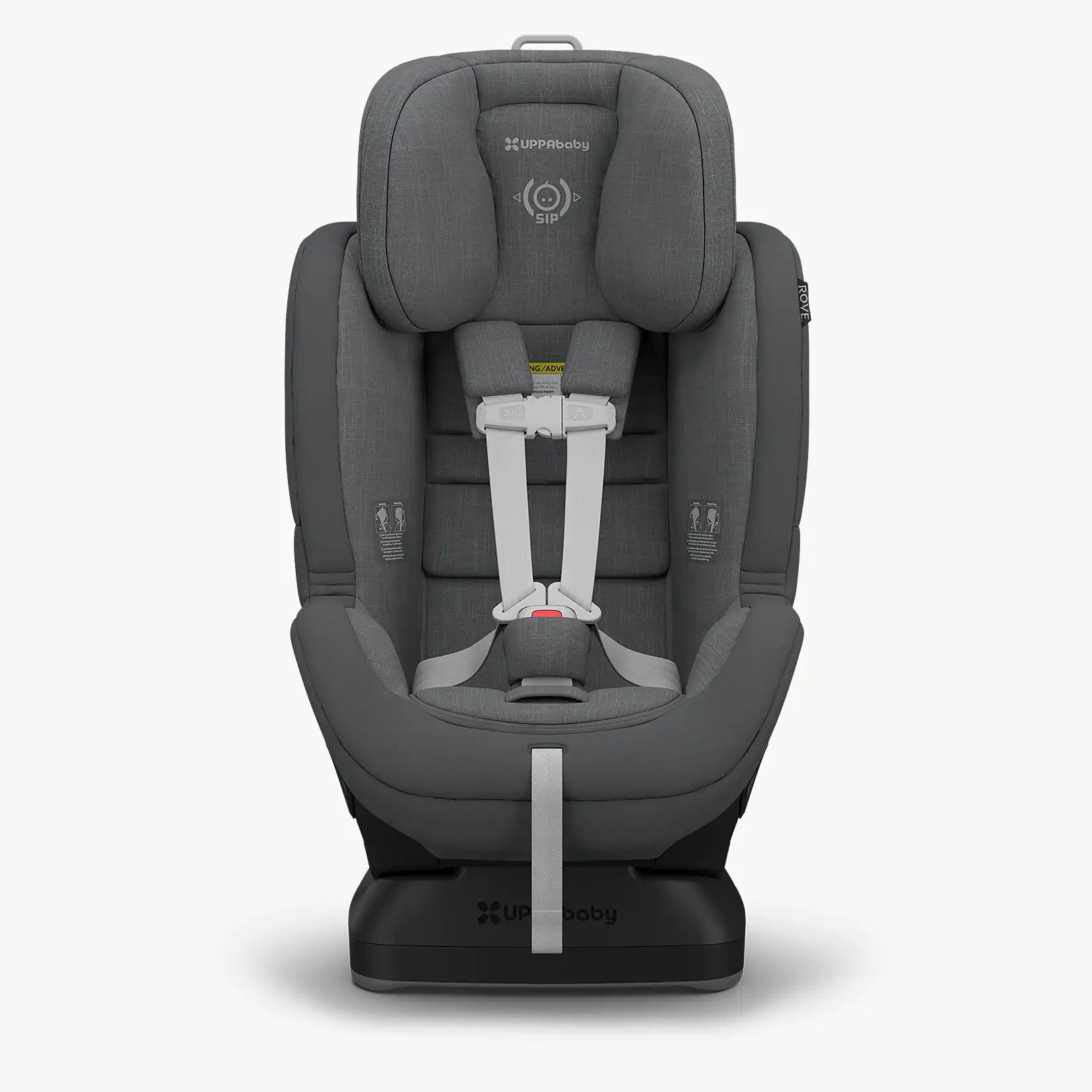 uppababy transition car seat UPPAbaby Rove Convertible Car Seat