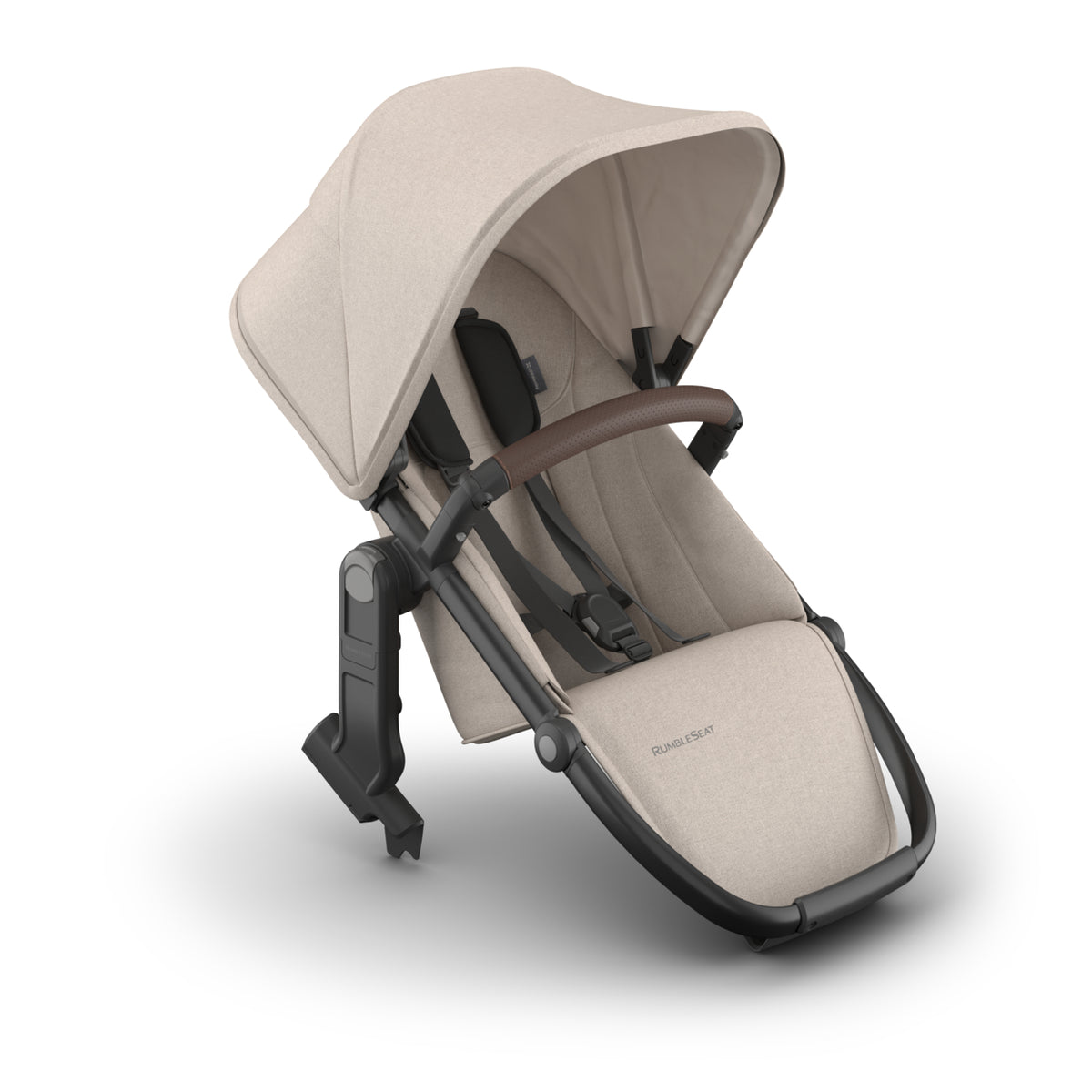 uppababy rumble seat frame RumbleSeat V3