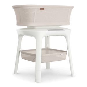 Charlie Sand Mélange